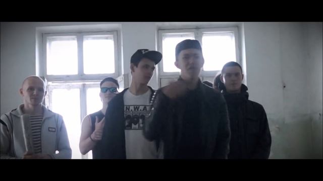 Сплит - Научи меня смеяться смотреть онлайн