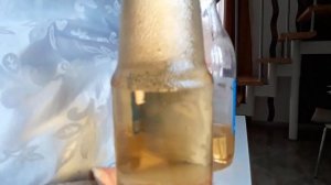 Яблочный уксус приготовление польза