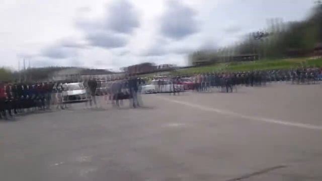 #DayToDay-Грабли 5.Краткий осмотр. ч.1 смотреть онлайн