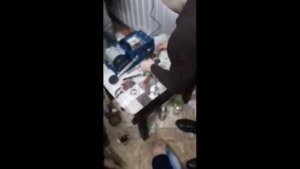 Тест моторных масел: Motul, Лукойл Genesis, Toyota, Rolf, Liqui Moly, Akkora в Ставрополе.