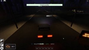 Winter Update Guide (AniPhobia)