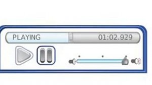 10 grade. Back to life. Ex 7, p11.