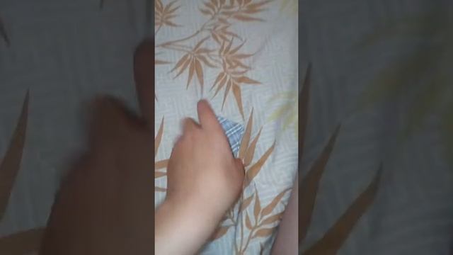 Осень легкий фокус, может сделать каждый! смотреть онлайн