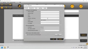 ?? RENAULT CAN CLIP 218 [2022.05] | PRESENTATION | ACTIVATION ??