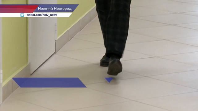 «Школа здоровья» работает в поликлинике № 4 смотреть онлайн