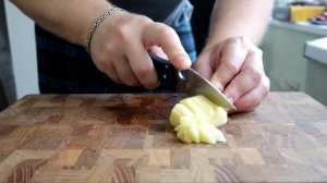 БОЛЬШЕ ЧЕРЕПОВ! Spyderco Manix 2 LW S110V складной нож