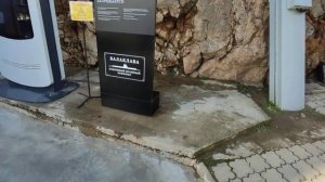 Запомнить старую Балаклаву какой она была! Севастополь Крым ч. 1