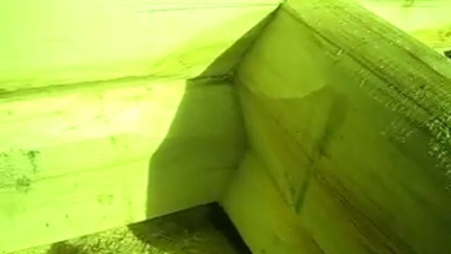 Рубка в Лафет (норвежская рубка) 6 смотреть онлайн