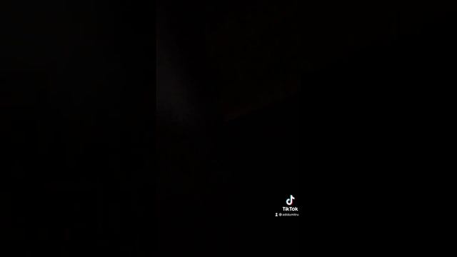 Tango de evora смотреть онлайн