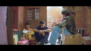 Имиджевый ролик канала Индийское кино # 2