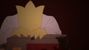 [REUPLOAD] Dramaturgy ~ Undertale ~Mettaton Video