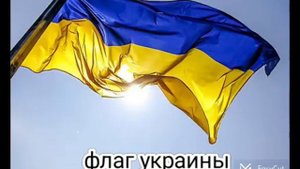 что попросить у деда мороза на новый год