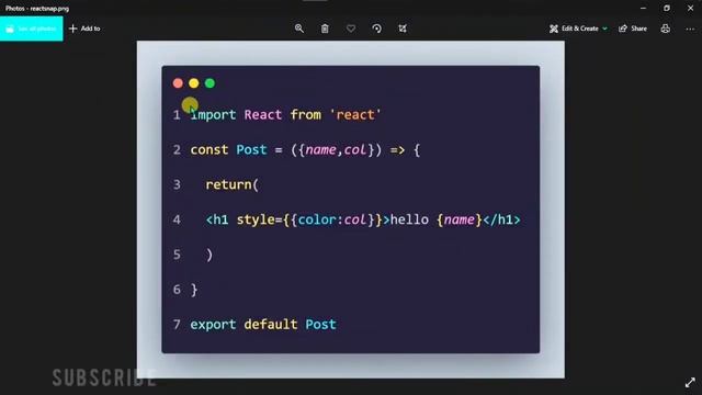 Top 10 Best VS Code Extensions (2022) смотреть онлайн