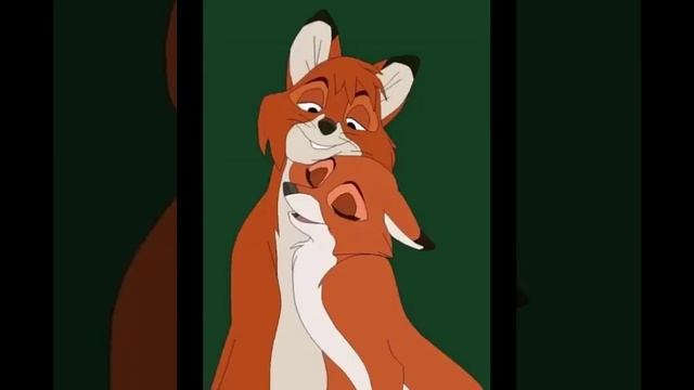 История Эго ( сына Тода) Моя версия. смотреть онлайн