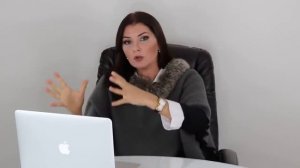 Как притягивать к себе мужчин!