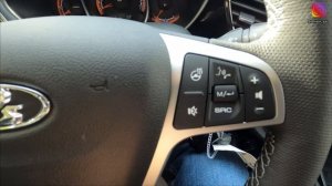 СКОЛЬКО ДОПОВ ОБЯЗЫВАЕТ БРАТЬ ДИЛЕР? LADA VESTA SW CROSS и VESTA SW COMFORT