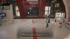 Atomic Heart   test 8 gb ddr 3 i5 2500k AMD Radeon HD 7800 Series