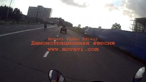 Racer Viper 130 vs BM Enduro 200 dd vs Cf-moto 500