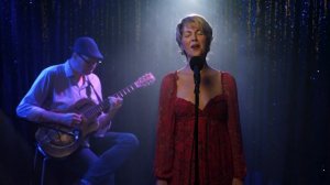 Morgan James Sings 'Don’t Let Me Be Misunderstood' From Concert A Celebration of Nina Simone