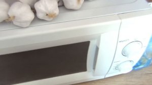 Как подключить шикарную люстру //||\\