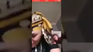 ////ИНА БО Я ШАРМАНДАГИИ ДУТАРИ ТОЧИК/////