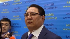 Некорректные Высказывания Чиновников Казахстана