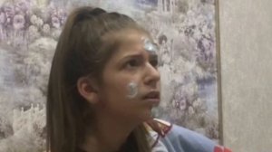 РОЗЫГРЫШ НАД СЕСТРОЙ!!! Сестра в истерике. Что случилось??? Пранк