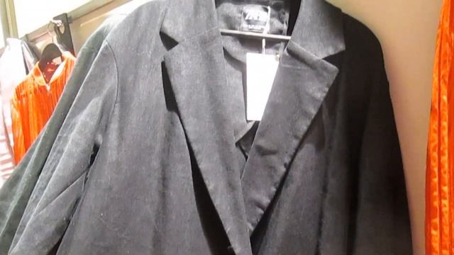 ОСЕННИЙ ШОППИНГ ВЛОГ #ZARA,Massimo Dutti,Mango смотреть онлайн