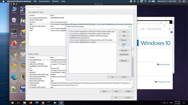 RESOLVED: rmiregistry is not found смотреть онлайн