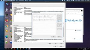 RESOLVED: rmiregistry is not found