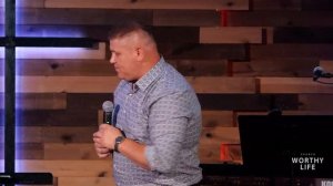 Почему НЕ работает исповедание? | Виктор Томев