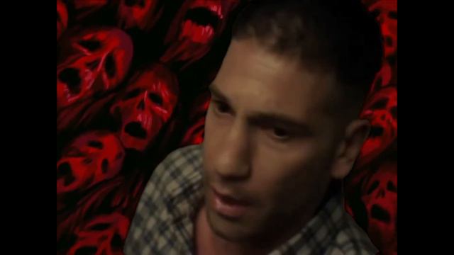 No no no no no no no wait wait wait wait смотреть онлайн