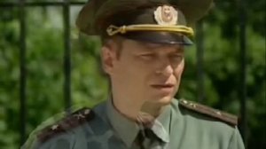 Шкалин и Лена