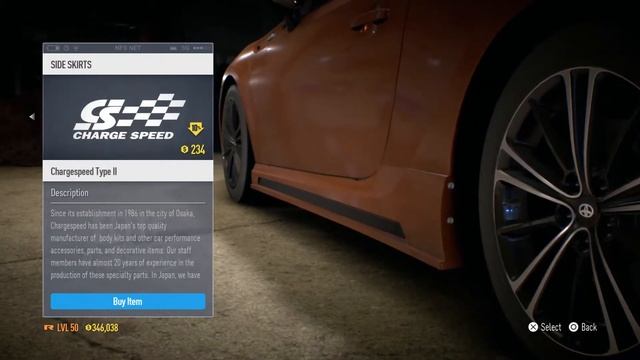 Need For Speed: Subaru BRZ, Scion FR-S, Toyota GT86 - Customization Guide Part 16 [Special Episode] смотреть онлайн