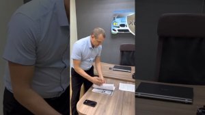 Как фотографировать документ? Фотография документа правильно.