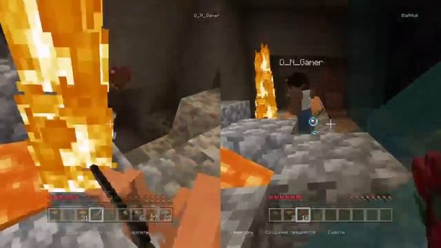 Ванч и Папч часть 3 смотреть онлайн