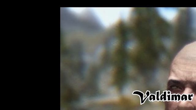 Skyrim Followers Ranked Worst to Best смотреть онлайн