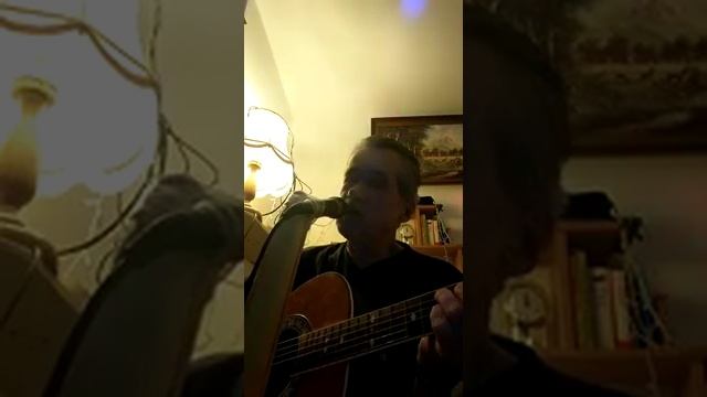 ЛИРИЧЕСКИЕ ПЕСНИ ПОД ГИТАРУ