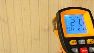 Шоу "Зимовка" #4 | Неделя жизни на даче в СНТ | День 4