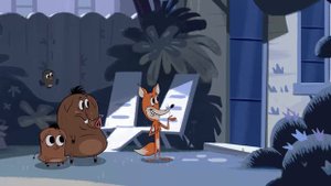 Girl Power !!! | Zip Zip English | Full Episodes | 3H | S1 & S2 | Cartoon for kids