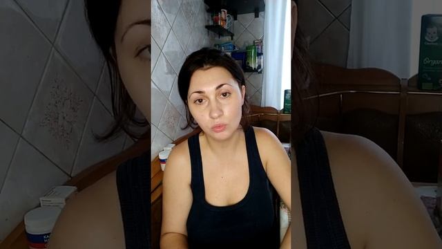 Бюджетный увлажняющий Крем длялица Royal Rose, Сухая ,Комбинированная кожа,Антивозрастной уход