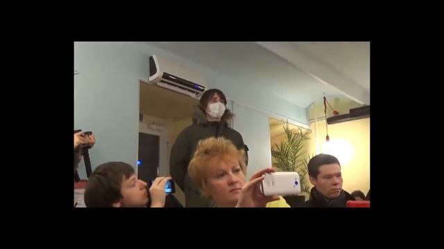 СЕРГЕЙ СИМОНОВ R I P ТРИЛОГИЯ ― АКТ ПЕРВЫЙ ― ЛОЖЬ смотреть онлайн