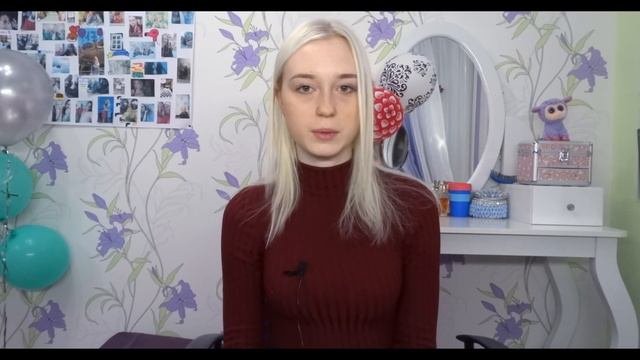ВПЕЧАТЛЕНИЯ ОТ СЛОВАКИИ/Какая Словакия страна?/Учёба и жизнь в Словакии