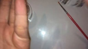 НАРАЩИВАНИЕ НОГТЕЙ в домашних условиях