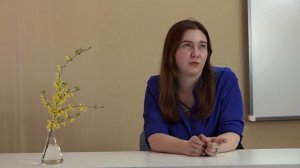 Глупые вопросы — Математику | Центр одаренных детей "Гелиос" | Сазонова Екатерина Алексеевна