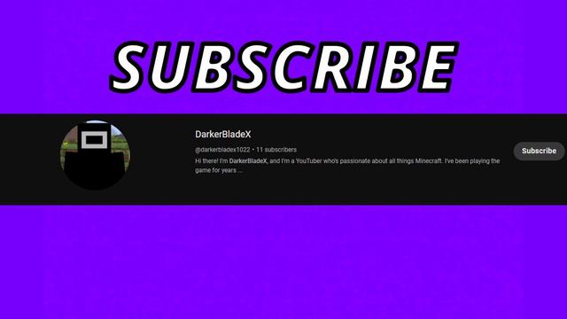 How To USE The Energy Acceptor : Minecraft 1.12.2 смотреть онлайн