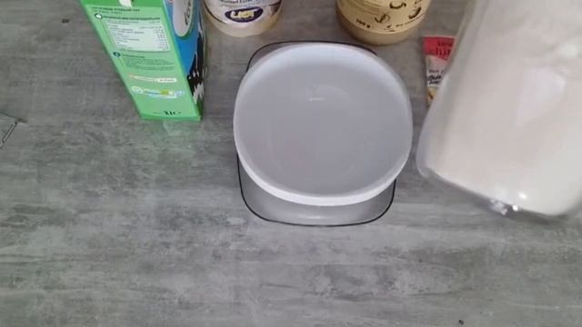 MOULINEX I Avis sur l'Optimo 19l : Le four le plus polyvalent et le plus facile d'utilisation ! смотреть онлайн