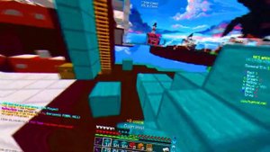 КАК БЕСПЛАТНО ПОЛУЧИТЬ ЛИЦЕНЗИЮ МАЙНКРАФТ?! КАК ЗАЙТИ НА ХАЙПИКСЕЛЬ БЕЗ ЛИЦЕНЗИИ?!