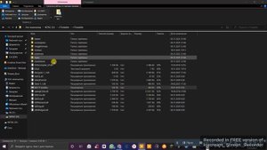 Как скачать Mega Hack v7.1!