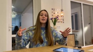 Мнемокарточки для запоминания: как запомнить надолго?